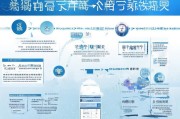 微信到账延迟怎么设置？解决方法全解析