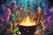 群热闹的魔法，如何让社群真正活跃起来？