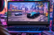 GTA5设置技巧全解析