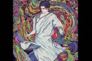 要怎么避免，在失控的世界里，守住生活的主动权