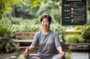 远离膀胱炎困扰，科学预防，守护膀胱健康