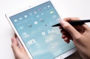 如何从旧设置恢复到原生设置—iPad的实用技巧