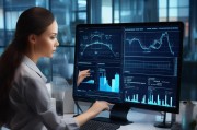 理财 forecasting system settings:How to Set Up Your Investment Warning System