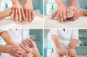 手纹困扰？这些方法帮你彻底告别手纹