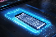 苹果设备如何实现100MB/s极速下载？