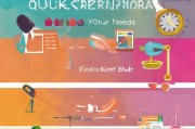 快速转店指南，3步教你高效完成店铺转让