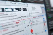 CAD216经典模式设置详解