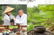 化痰止咳，这些简单有效的方法你一定要知道！