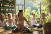 祛湿气，轻松拥有健康好身体，实用方法大揭秘