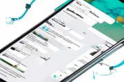 如何在Android设备上设置应用显示在其他应用上层