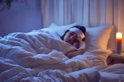 通宵之后怎么才能睡着？这些方法帮你快速恢复睡眠节奏