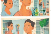 如何科学预防白癜风面部白斑，关键措施与日常护理指南