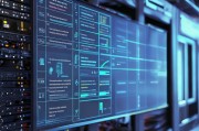 服务器设置怎么设置？从启动到管理，Everything You Need to Know about Server Configuration