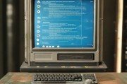 Windows 1 出厂设置恢复教程