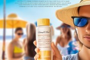 如何科学避免热黑，夏日防晒全攻略