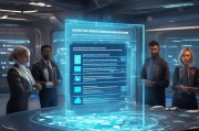 空间有权限怎么才能进？——终极指南与解决方案
