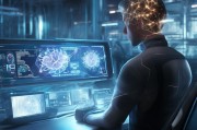 科学激活大脑，重塑记忆，提升记忆力的实用方法