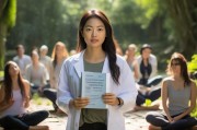 如何科学预防甲亢？远离亢奋生活，守护甲状腺健康