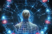 如何有效规避卖家报复？买家必知的自我保护策略