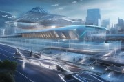 如何有效预防飞机撞击建筑物，多维安全保障体系构建