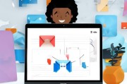 轻松掌握，苹果邮箱（Apple Mail）的设置指南