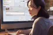 如何设置淘宝限购