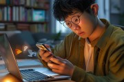 手机铃声设置不成功，你该如何解决？
