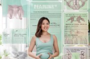 产后恶露排解指南，如何科学应对产后恢复期