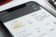 华为手机字体设置全解析