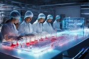 生化溶血如何预防贫血，关键措施与科学应对