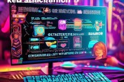 网文/连载怎么才能加更？这5个方法或许能帮你！