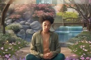 如何掌控情绪？这5个方法让你不再被情绪左右