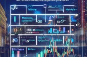 条件选股的策略，从逻辑到实践