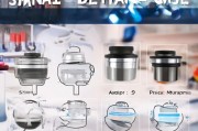 硅胶缩水变硬怎么办？5个实用方法教你有效避免