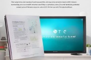 海信电视恢复出厂设置，解决你常见的问题