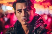 虎牙直播怎么火？揭秘虎牙主播成功背后的秘密与实用技巧！