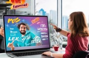 如何让PPT更生动，设置文本动画