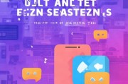 微信怎么才能只发文字？这份终极指南请收好，告别图片干扰！