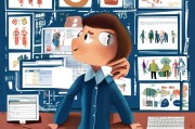 腹痛困扰？先搞懂怎么才能发生腹痛的原因