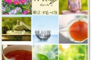 积乳囊肿怎么才能好？这些方法或许能帮到你