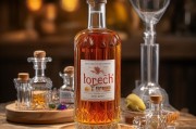低度烧酒易变酸？掌握这几招，让口感始终如初！