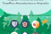 如何有效避免明胶过敏？实用指南帮你远离困扰