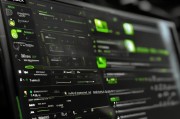 NVIDIA控制面板设置，实用指南