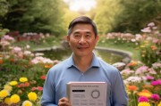 告别尿酸结石疼痛，科学预防，让生活更轻松