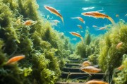虾怎么才能活？这些养殖技巧要知道！