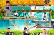 揭秘烟草行业就业指南，这些途径助你成功入职