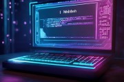 !bin/bash