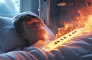 为什么有人会发烧到39度？高烧背后的健康警示