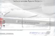 OpenIV中文设置指南，轻松切换至中文界面