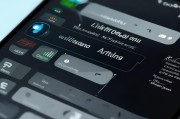 如何设置oppo手机通话录音功能